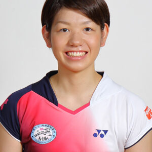 広田彩花 かわいいけど彼氏は？血液型や高校､出身や身長などWikiを紹介【画像】